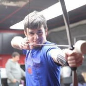 Matthew Channon's photo