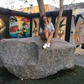 Foto von Anna Polanco