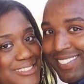 Mathew Ogonji Jr.'s photo