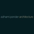 Adhami Pender Architecture's profile photo