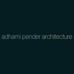 Adhami Pender Architecture