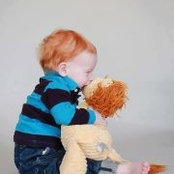 Foto von Connie Murley