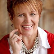 Pamela Renner's photo