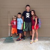 Olivia Oseguera Doyle's photo
