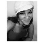 Punky Bre's photo