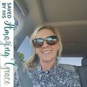 Kim Cole's photo