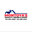 Montoyas Quality Siding and Roof LLC