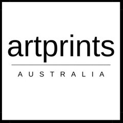 ArtPrints Australia