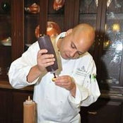 David DeLeonさんの写真