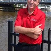 Tim McCarthys foto