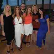 Adele Margaritis's photo