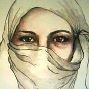 Nur Ibrahim's photo