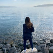 Katrina Dibbinis foto