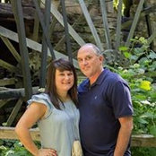 Sarah Roberts's photo