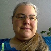 Beth Simon's photo