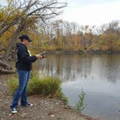 Kathryn Hartelius's photo