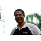 Yusuf Motiwala's photo