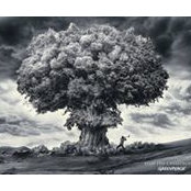 Pavlos Castro's photo