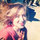 Ruby Miller