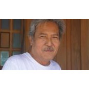 Foto von Manuel Agustin