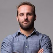 Gustavo Cortez's photo