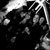 Foto von Giulia Redaelli