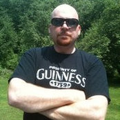 James Chisholm's photo