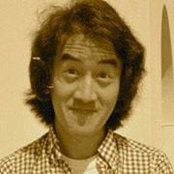 Kosuke Ohashi's photo