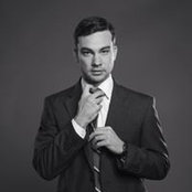 Nick Reed's photo