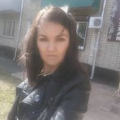 Ольга Комогорцеваs billede