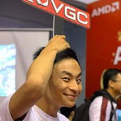 Minh Quân Nguyễn's photo
