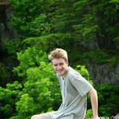 Foto von Jonathan Simon