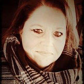 Dawn Bruss foto