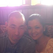 Erica Lee's photo