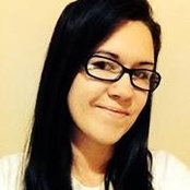 Christina Gentry's photo