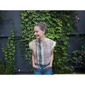 Courtney Klein's photo