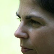 Foto von Dora Szucs