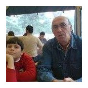 TC Halit Gürer's photo