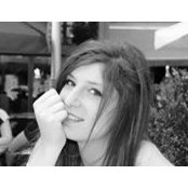 Mathilde Quéval's photo