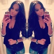 Laura Campbell's photo