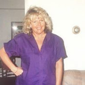 Jacque Gunn's photo