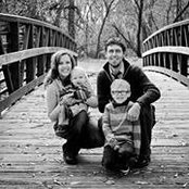 Foto de Logan-Katie Brown