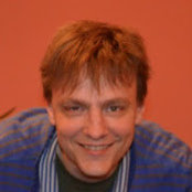 Foto von Will Napier