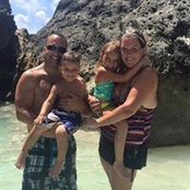 Samantha Boutis's photo