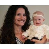 Erin Ford Hawley's photo