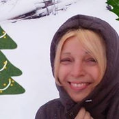 Milena Isaeva's photo