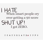 Caleb McCarthy's photo
