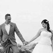 Gareth Mausling's photo