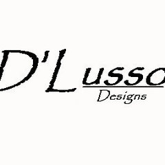 D'Lusso Designs
