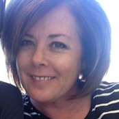Lori Thompsons billede